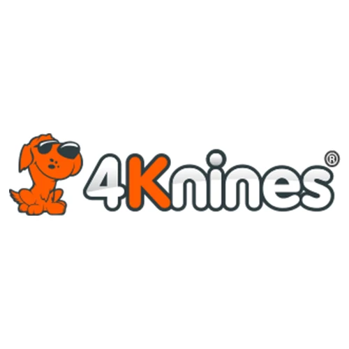 4knines.com