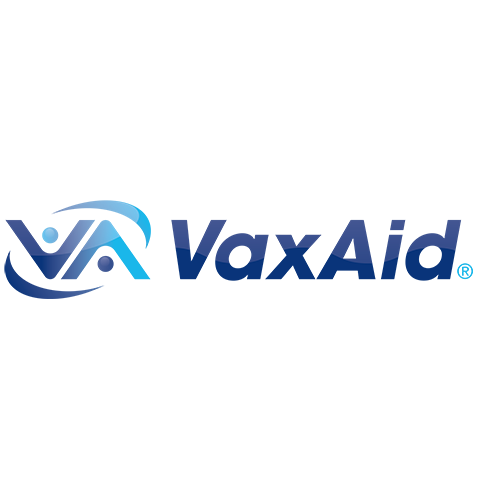 vaxaid