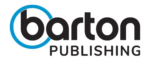 Barton Publishing - Natural Health Reports