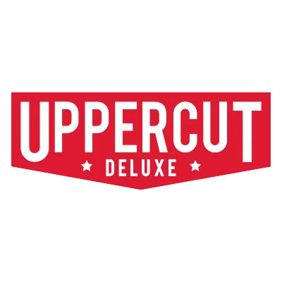 Uppercut Deluxe Co Inc