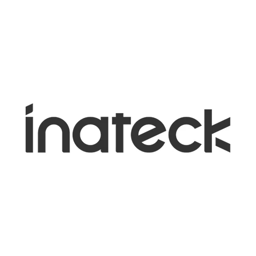 Inateck Technology Inc.