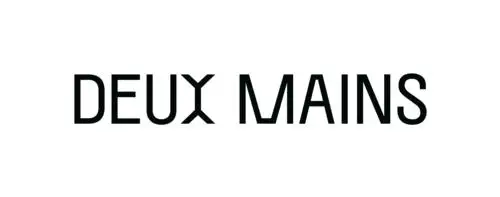 Deux Mains LLC