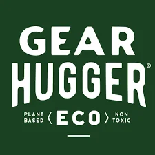 Gear Hugger