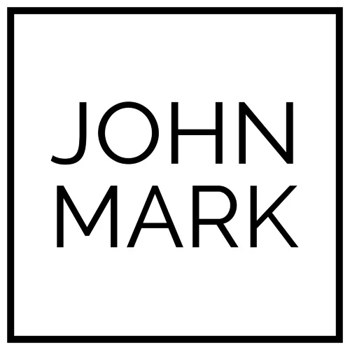 John Mark Clothing