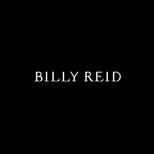 Billy Reid Inc.