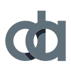 CYBREATH TECHNOLOGY CO., LIMITED