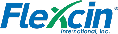 Flexcin International, Inc.