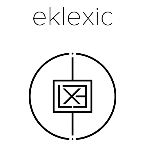 eklexic