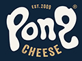 pongcheese
