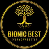 Bionic Best DE