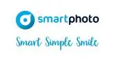 Smartphoto FR