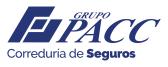 epacc