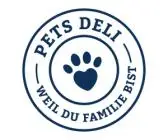 Pets Deli CH