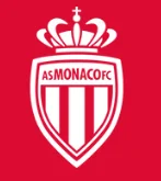 AS Monaco FR