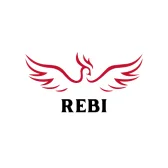 RebiTraders