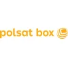 Polsat Box PL