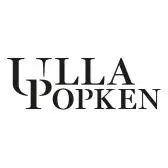 Ulla Popken BE