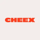 CHEEX DE