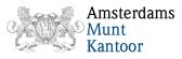 euroset-kroatie-nl