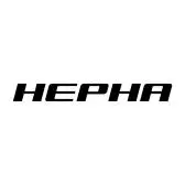 Hepha DE
