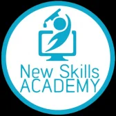 New Skill Academy