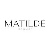 Matilde Jewellery