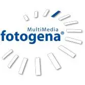 Fotogena DE