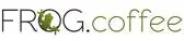 frogcoffee DE