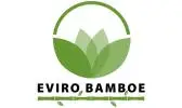 Eviro Bamboe NL
