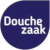 Douchezaak NL