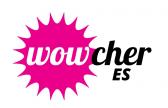 wowcher-com