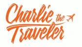 CharlieTheTraveler (US)