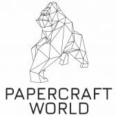 papercraftworld