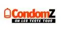 Condomz FR