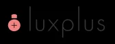 Luxplus DK