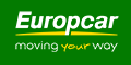 europcar-fr