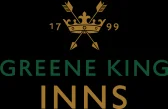 Greene King Inns