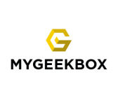 mygeekbox-co-uk