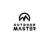 Outdoor Master (US)