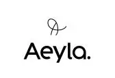 Aeyla (formerly Mela)
