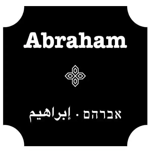 Abraham Travel