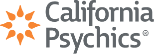 californiapsychics