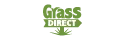 Grass Direct