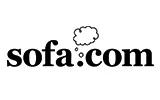 Sofa.com