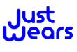just-wears