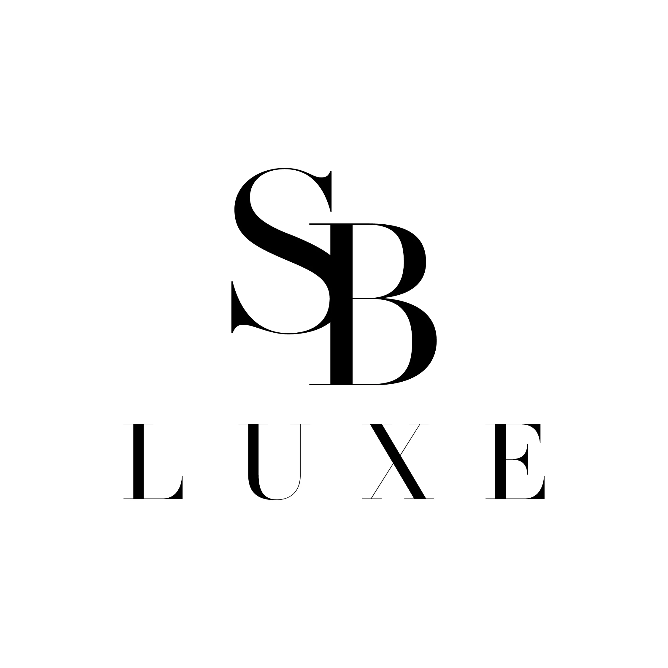 SB Luxe