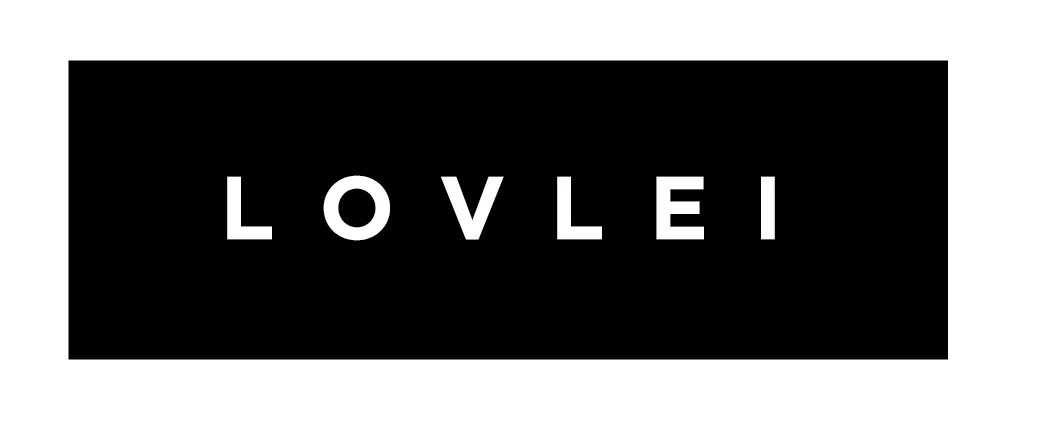 Lovlei US - Exchange