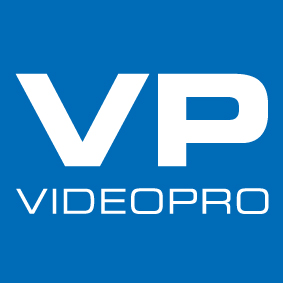 videopro