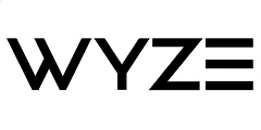 Wyze