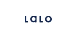 Lalo